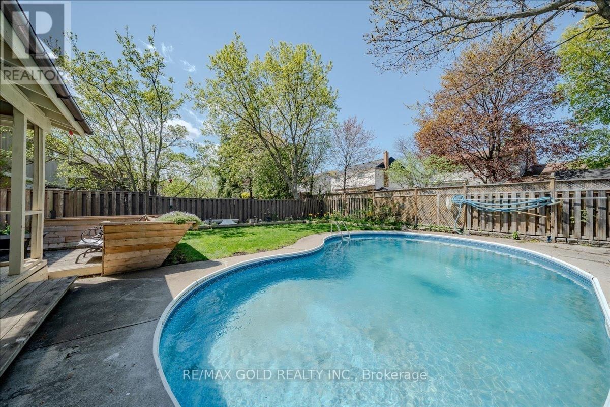 18 MARKHAM STREET Image 41