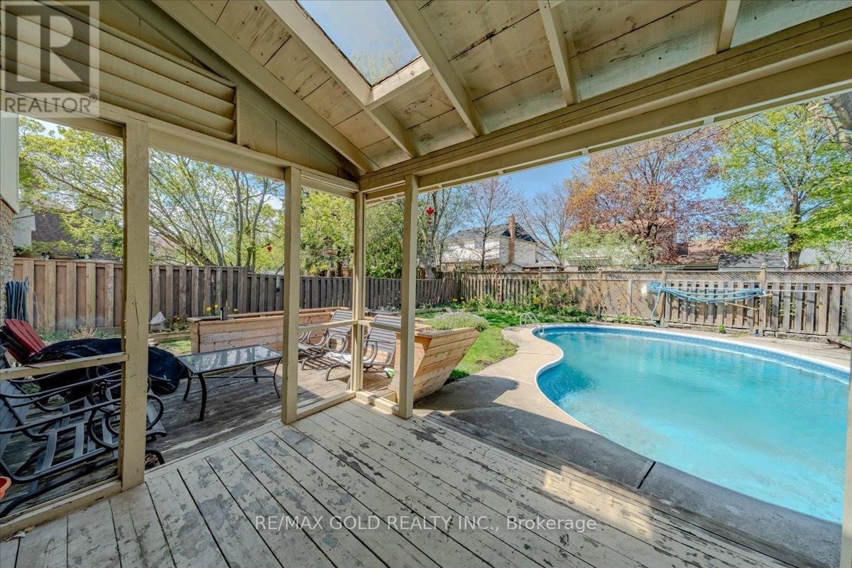 18 MARKHAM STREET Image 42