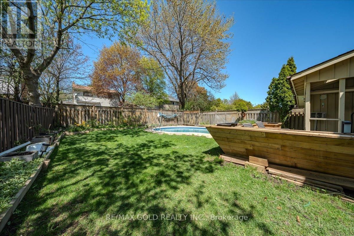 18 MARKHAM STREET Image 44