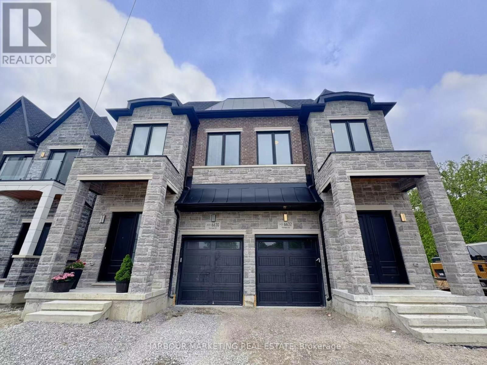 6632 HARMONY HILL Image 1