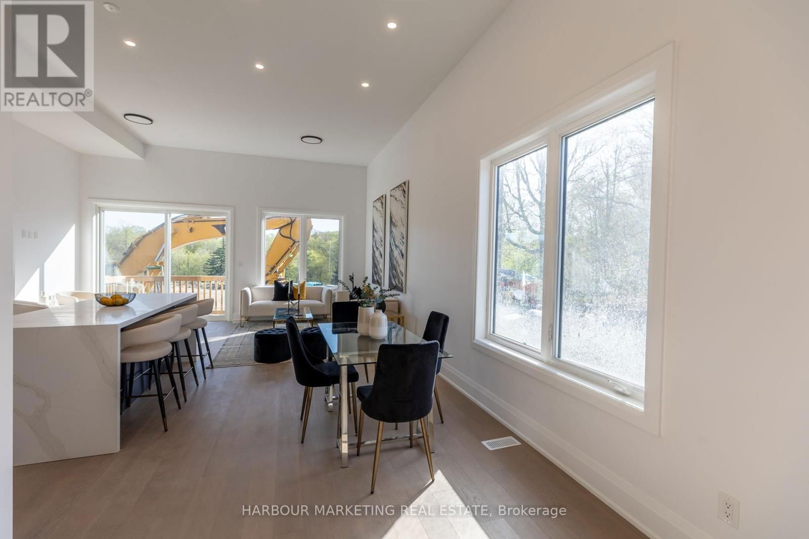 6632 HARMONY HILL Image 16