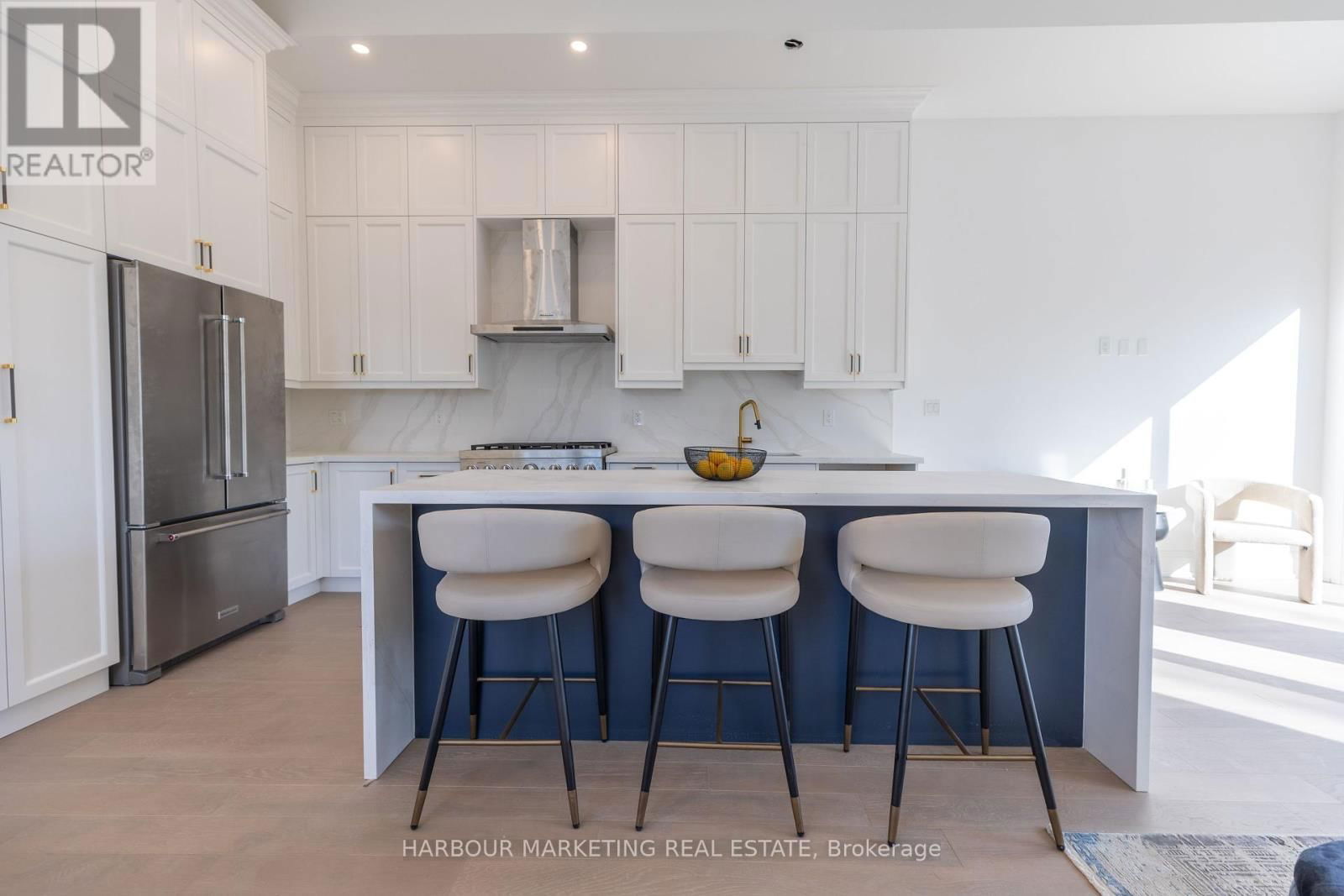 6632 HARMONY HILL Image 18