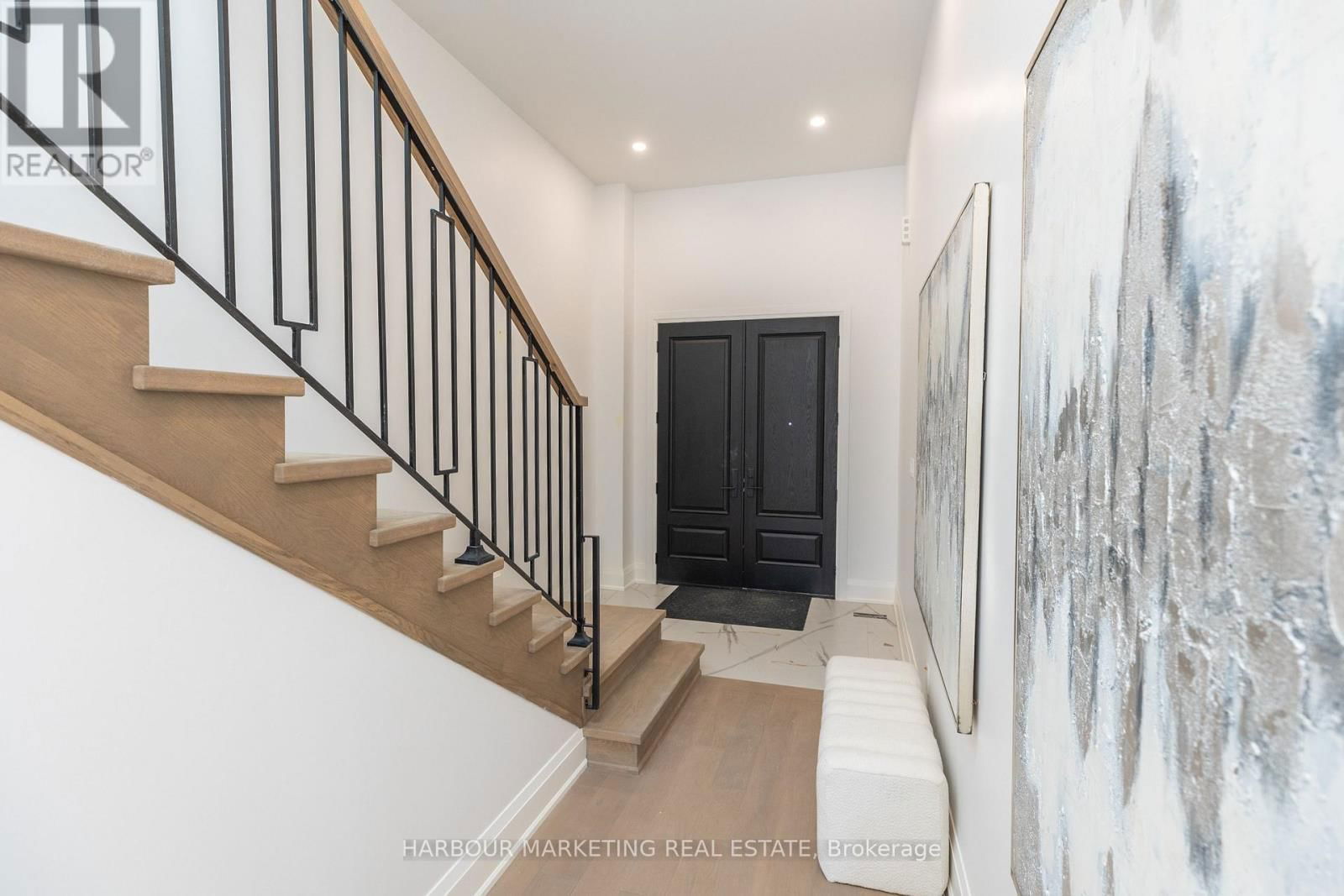 6632 HARMONY HILL Image 2