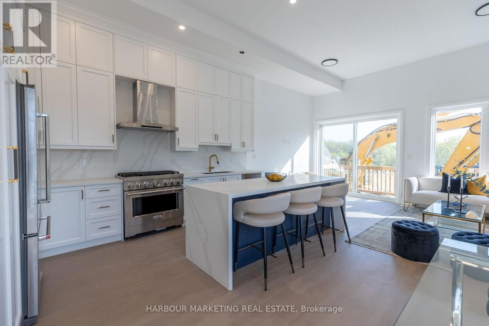 6632 HARMONY HILL Image 20