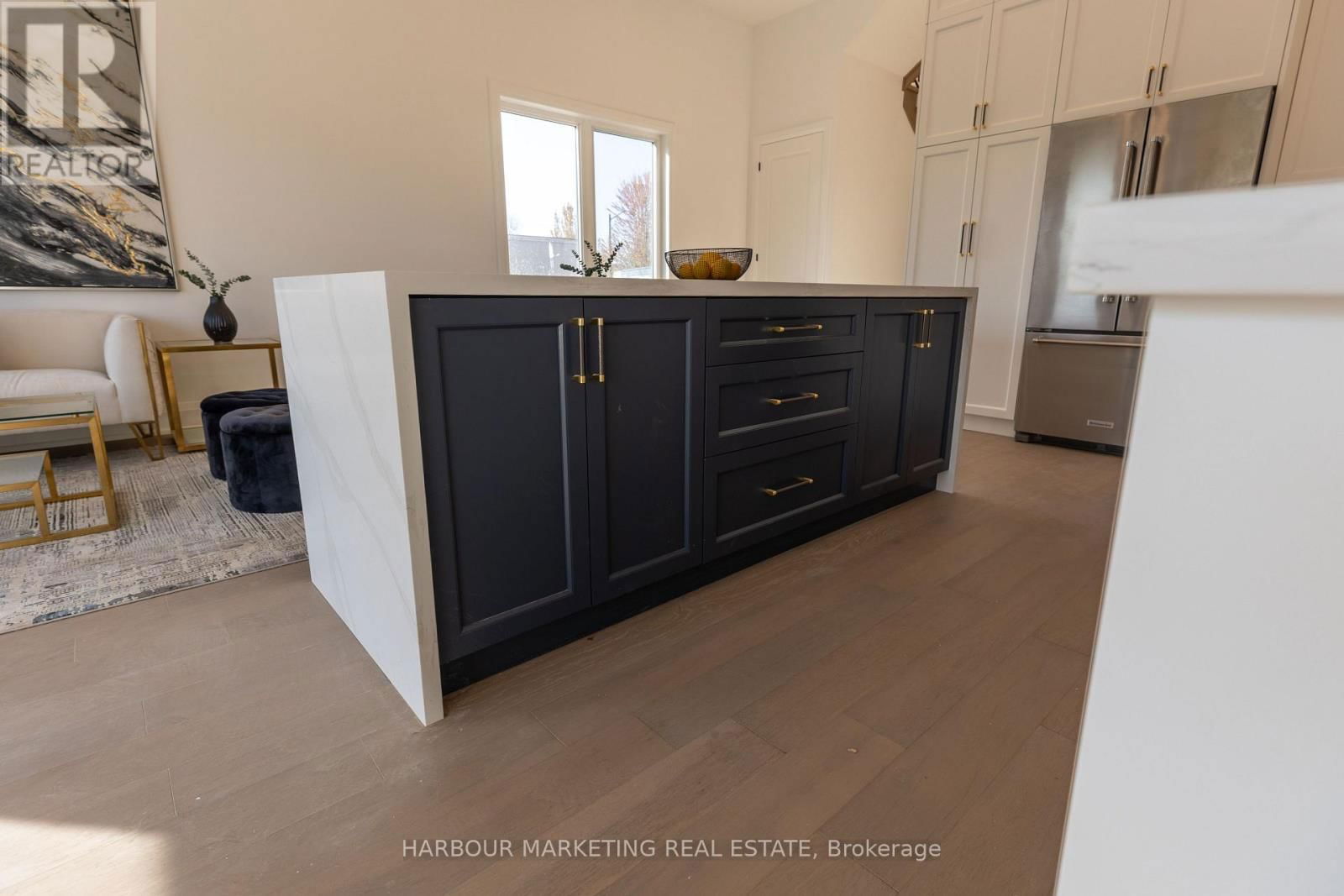 6632 HARMONY HILL Image 22