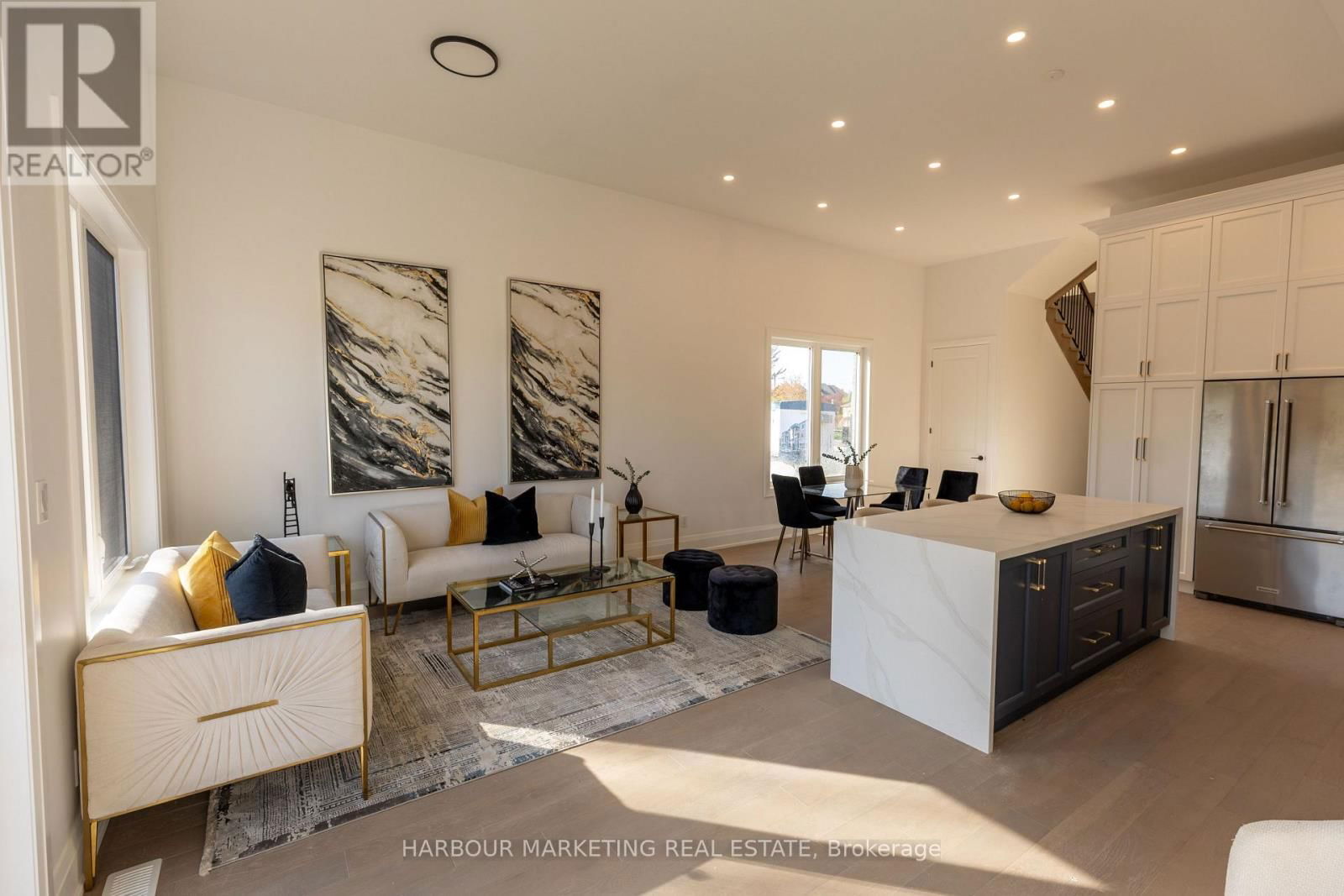 6632 HARMONY HILL Image 23