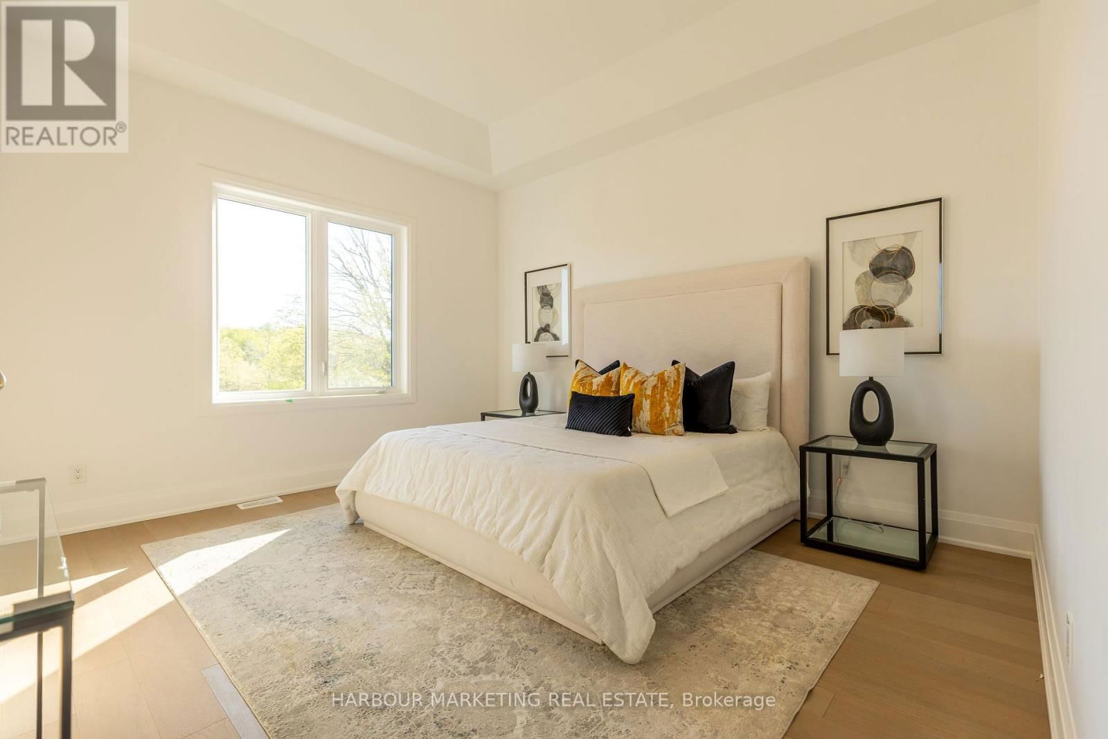 6632 HARMONY HILL Image 28