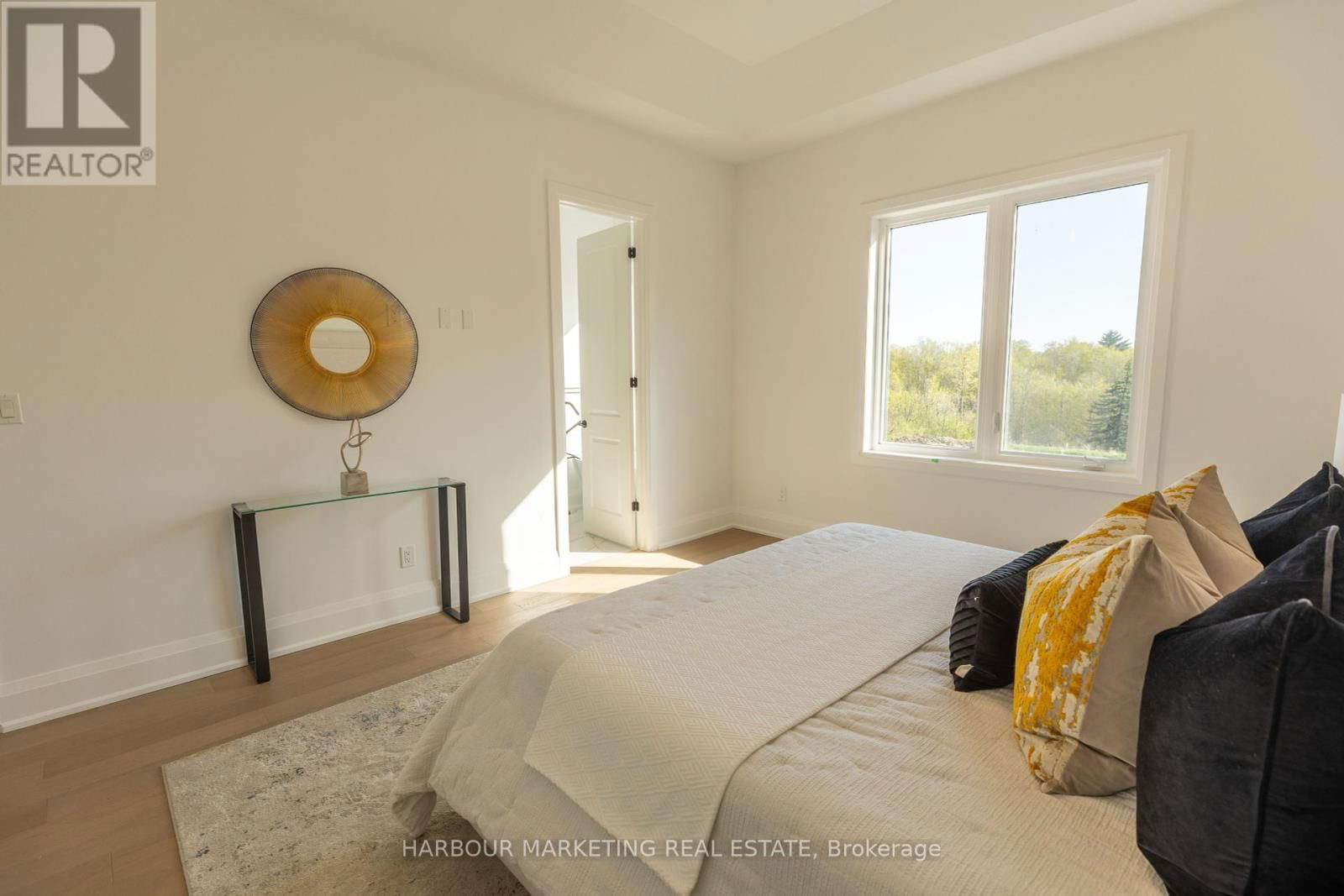 6632 HARMONY HILL Image 29