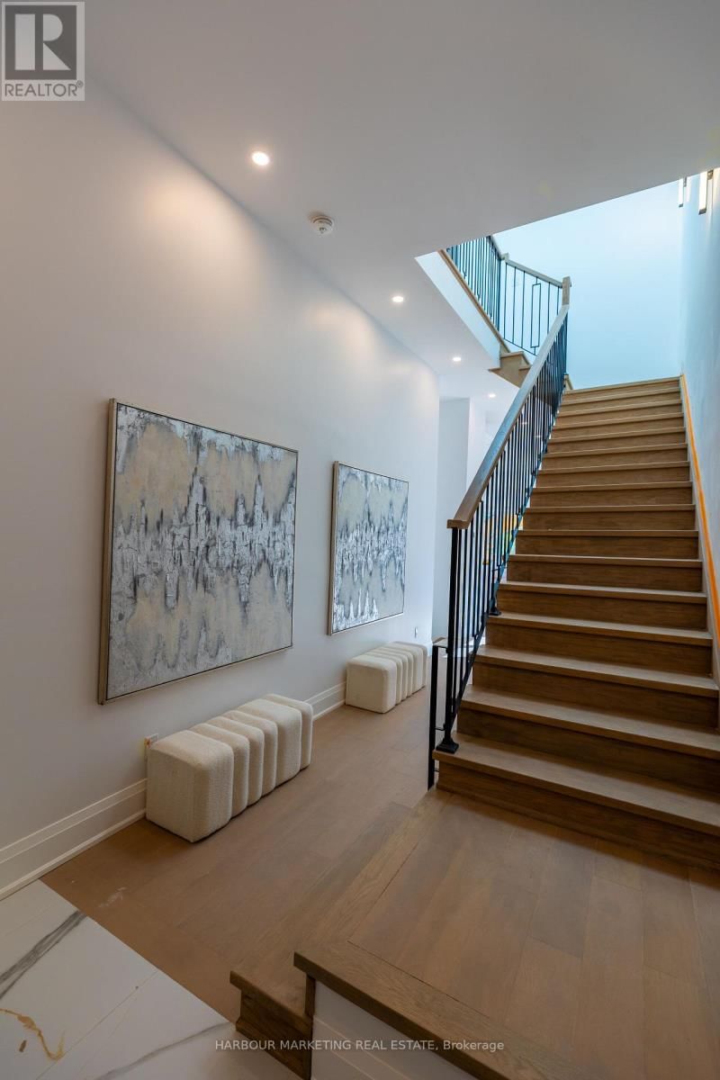 6632 HARMONY HILL Image 3