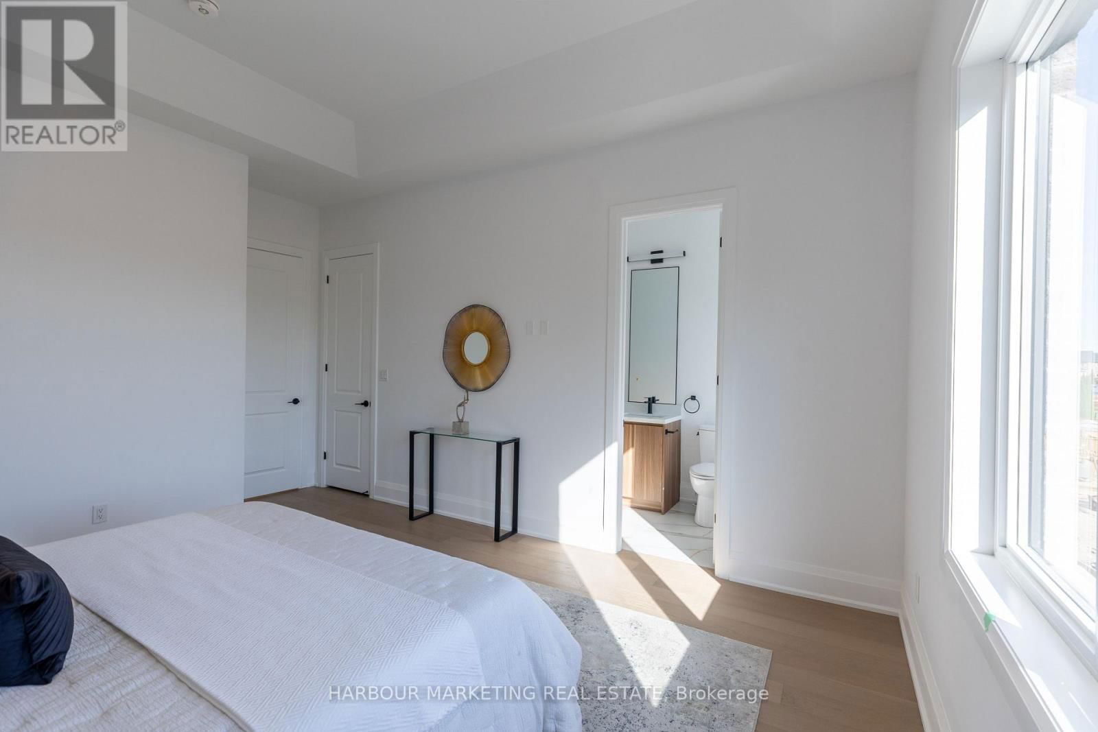 6632 HARMONY HILL Image 30