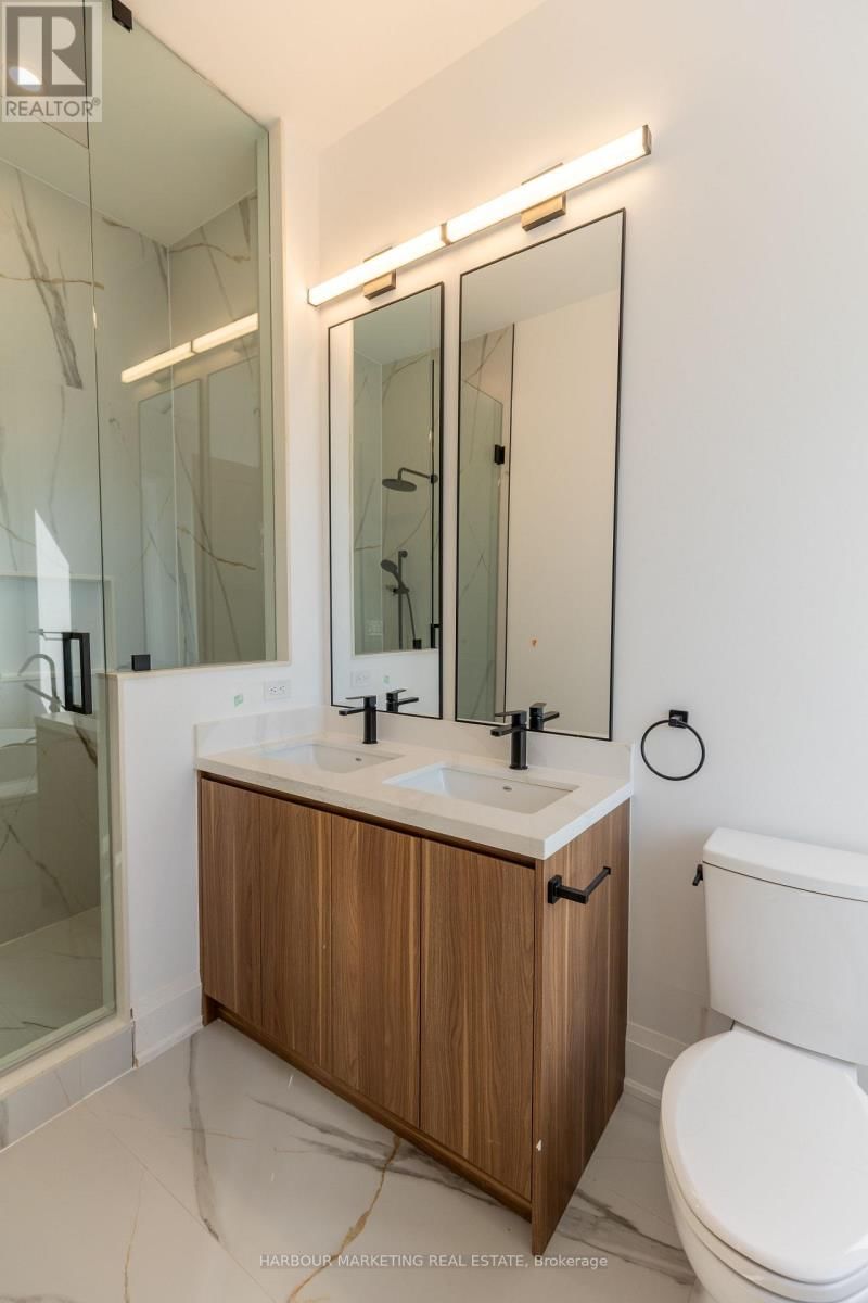 6632 HARMONY HILL Image 31