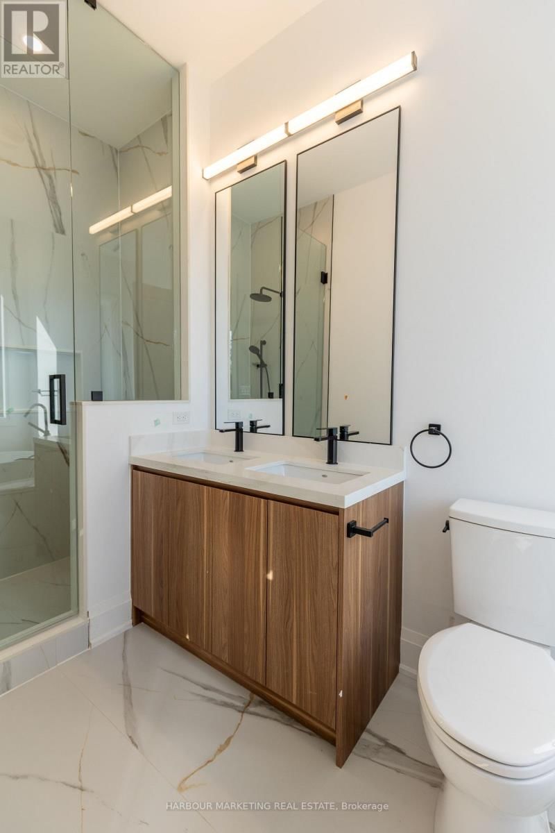 6632 HARMONY HILL Image 32