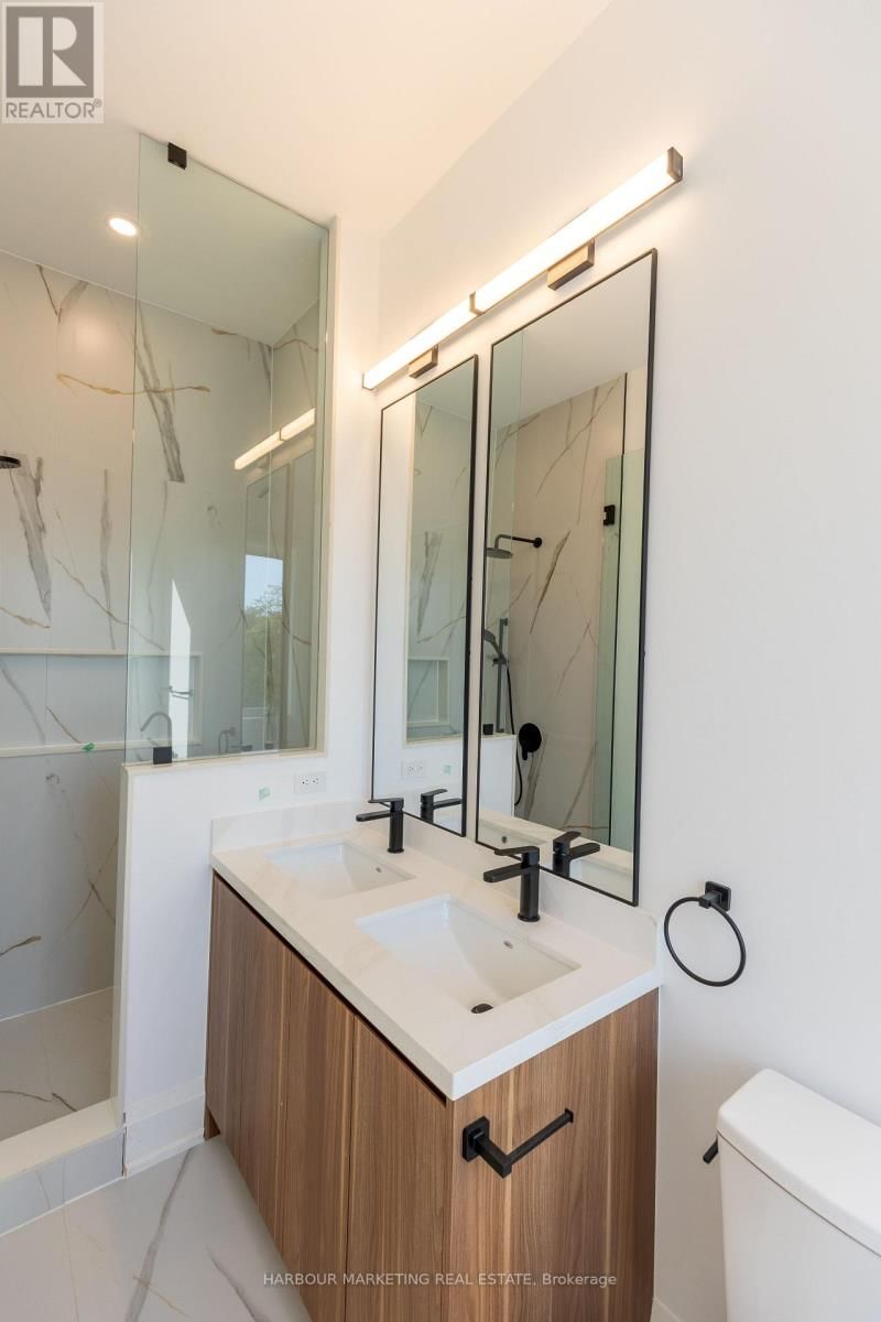 6632 HARMONY HILL Image 34