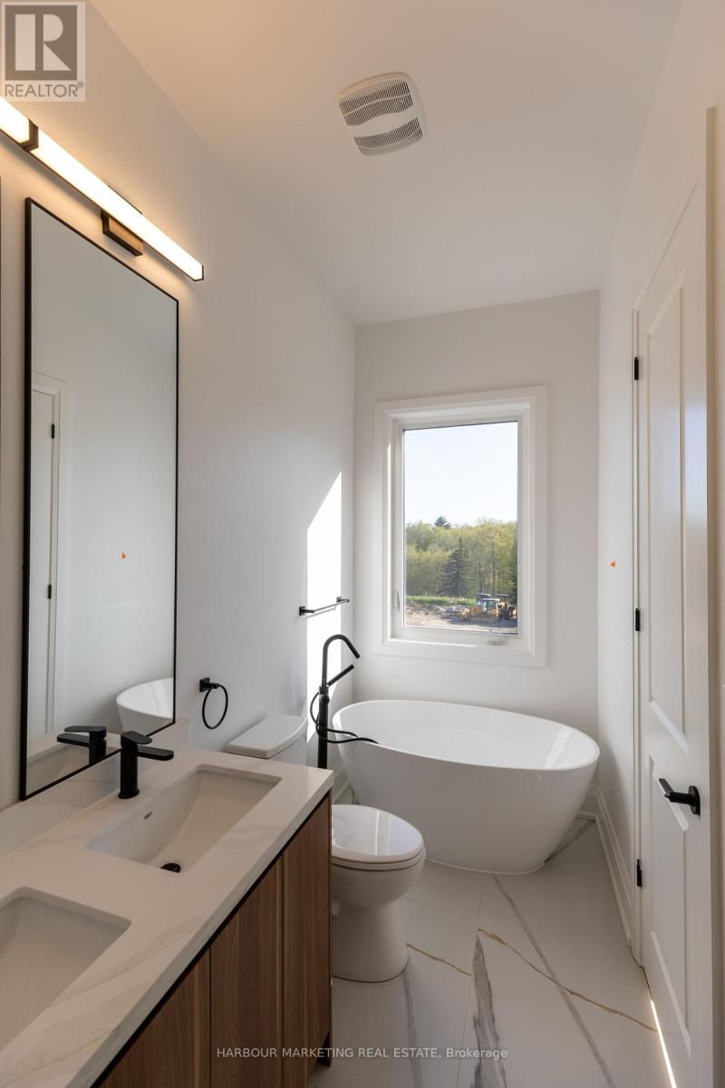 6632 HARMONY HILL Image 35