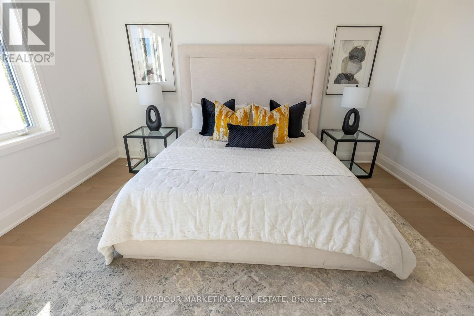 6632 HARMONY HILL Image 37
