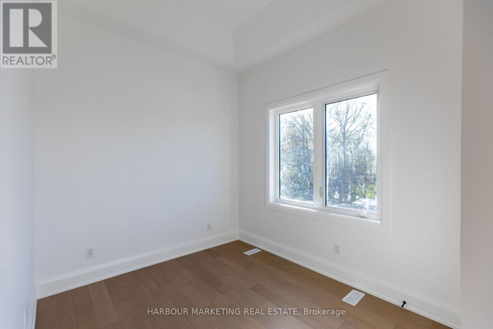 6632 HARMONY HILL Image 38