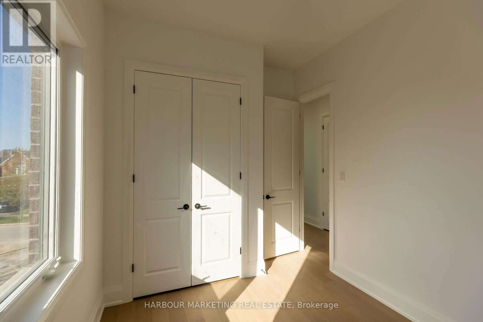 6632 HARMONY HILL Image 39