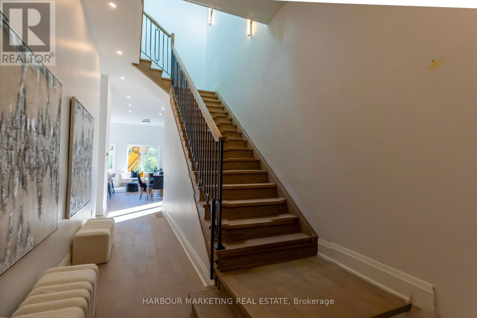 6632 HARMONY HILL Image 4