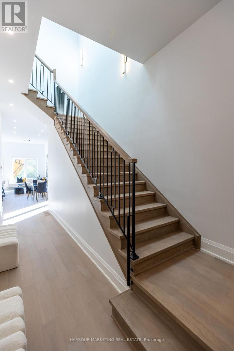 6632 HARMONY HILL Image 6