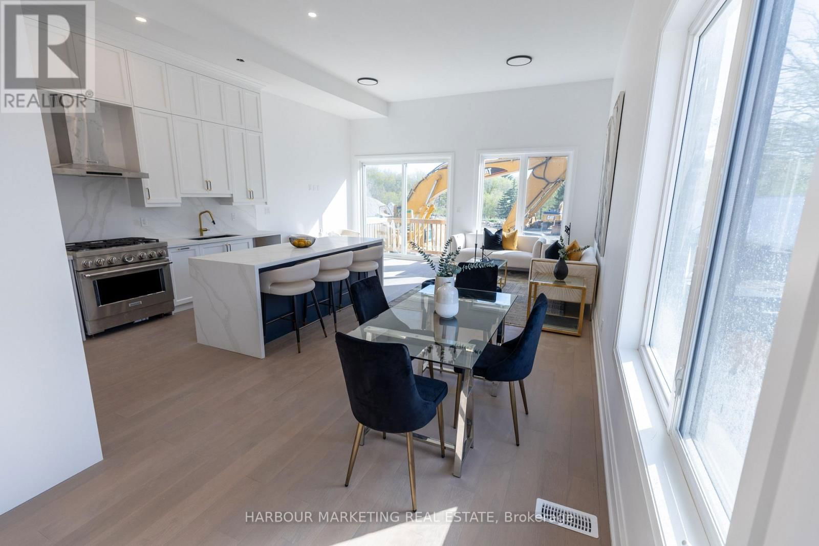 6632 HARMONY HILL Image 8