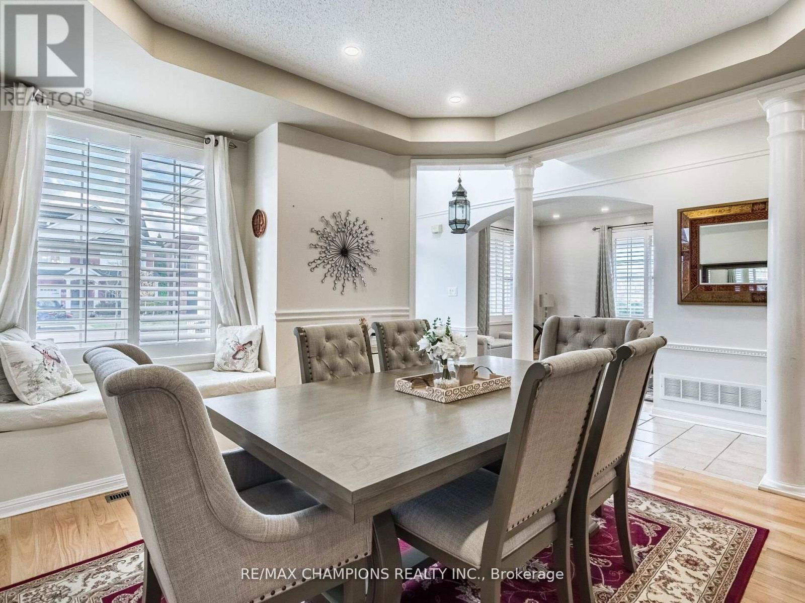 707 TRUDEAU DRIVE Image 10