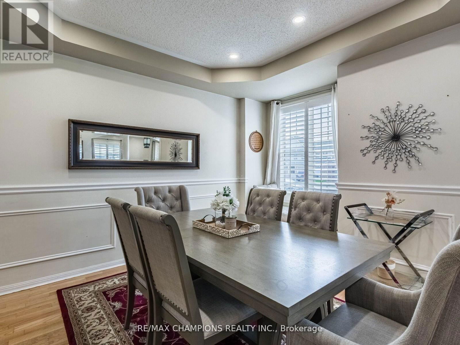 707 TRUDEAU DRIVE Image 11