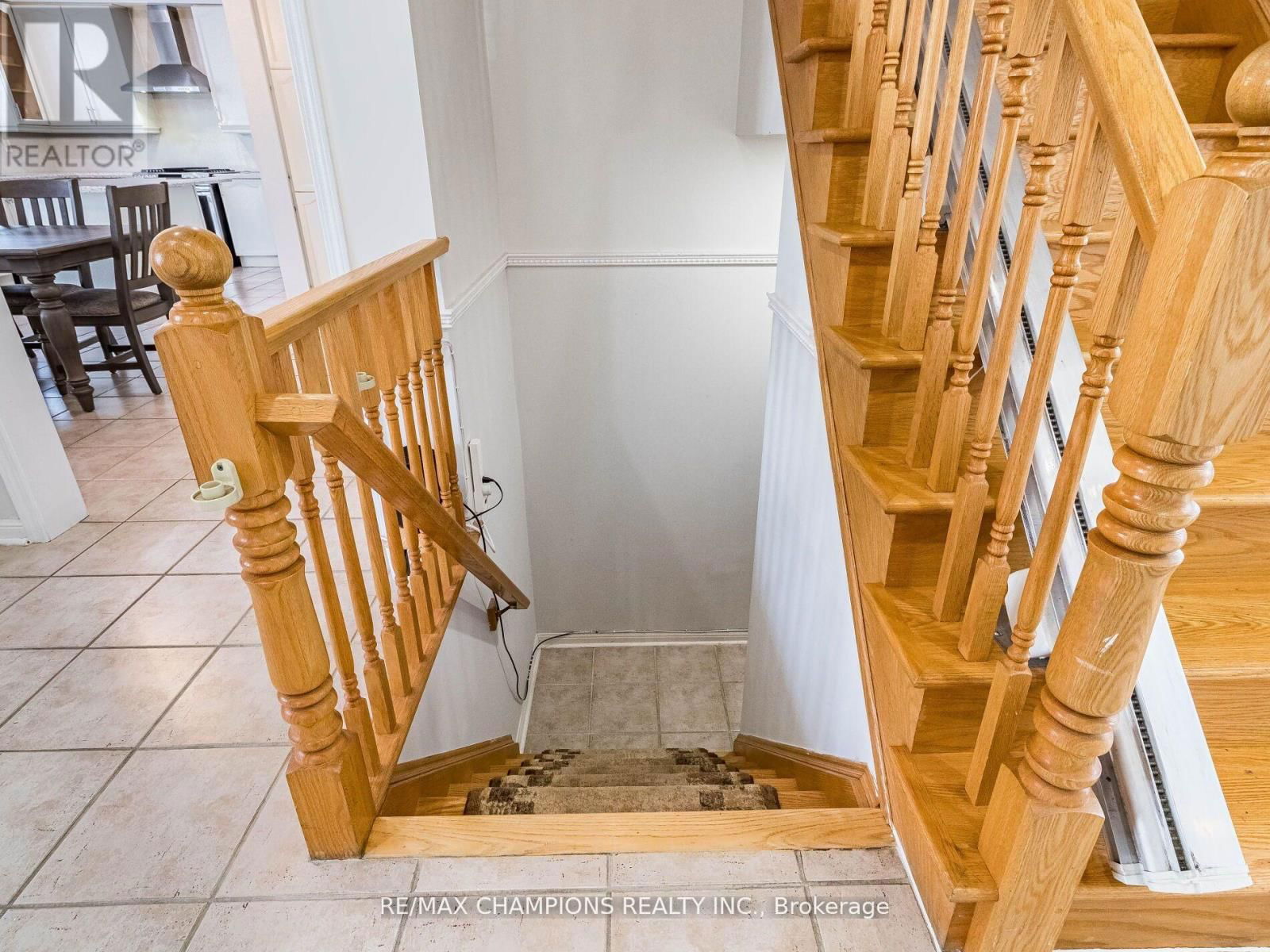 707 TRUDEAU DRIVE Image 16