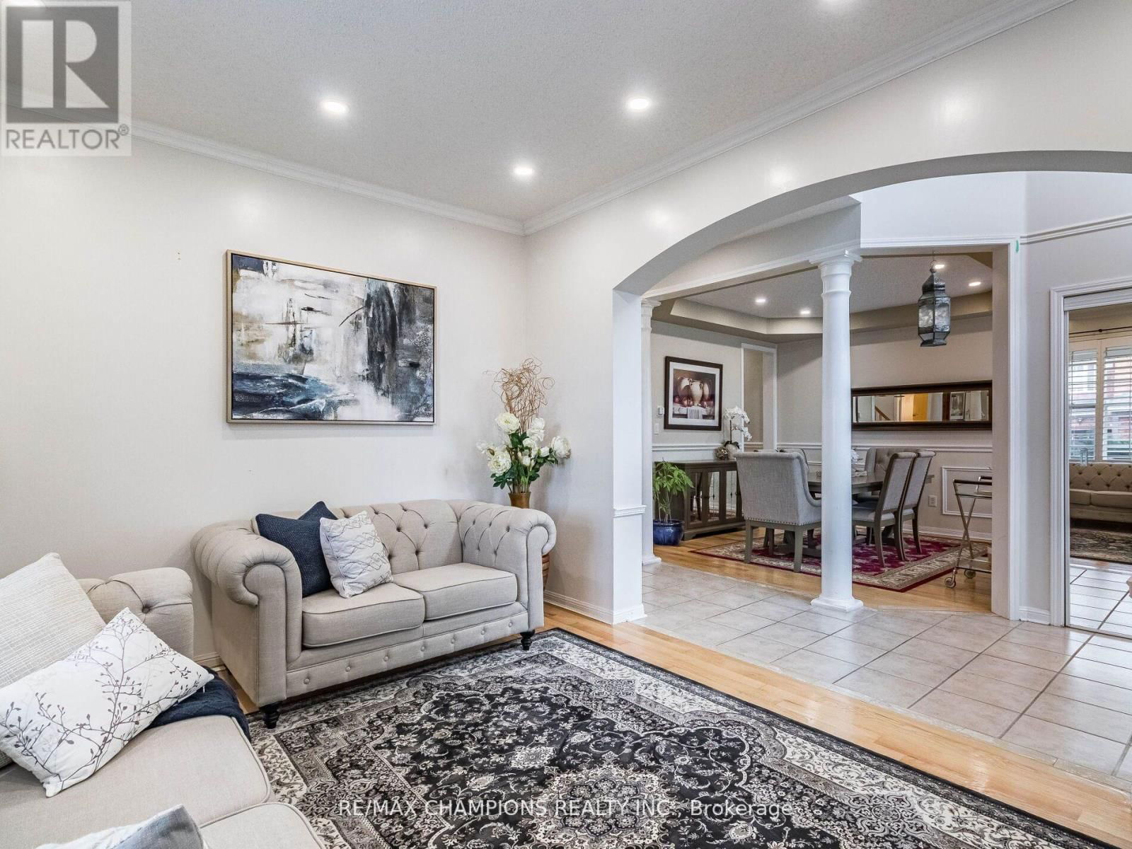 707 TRUDEAU DRIVE Image 17