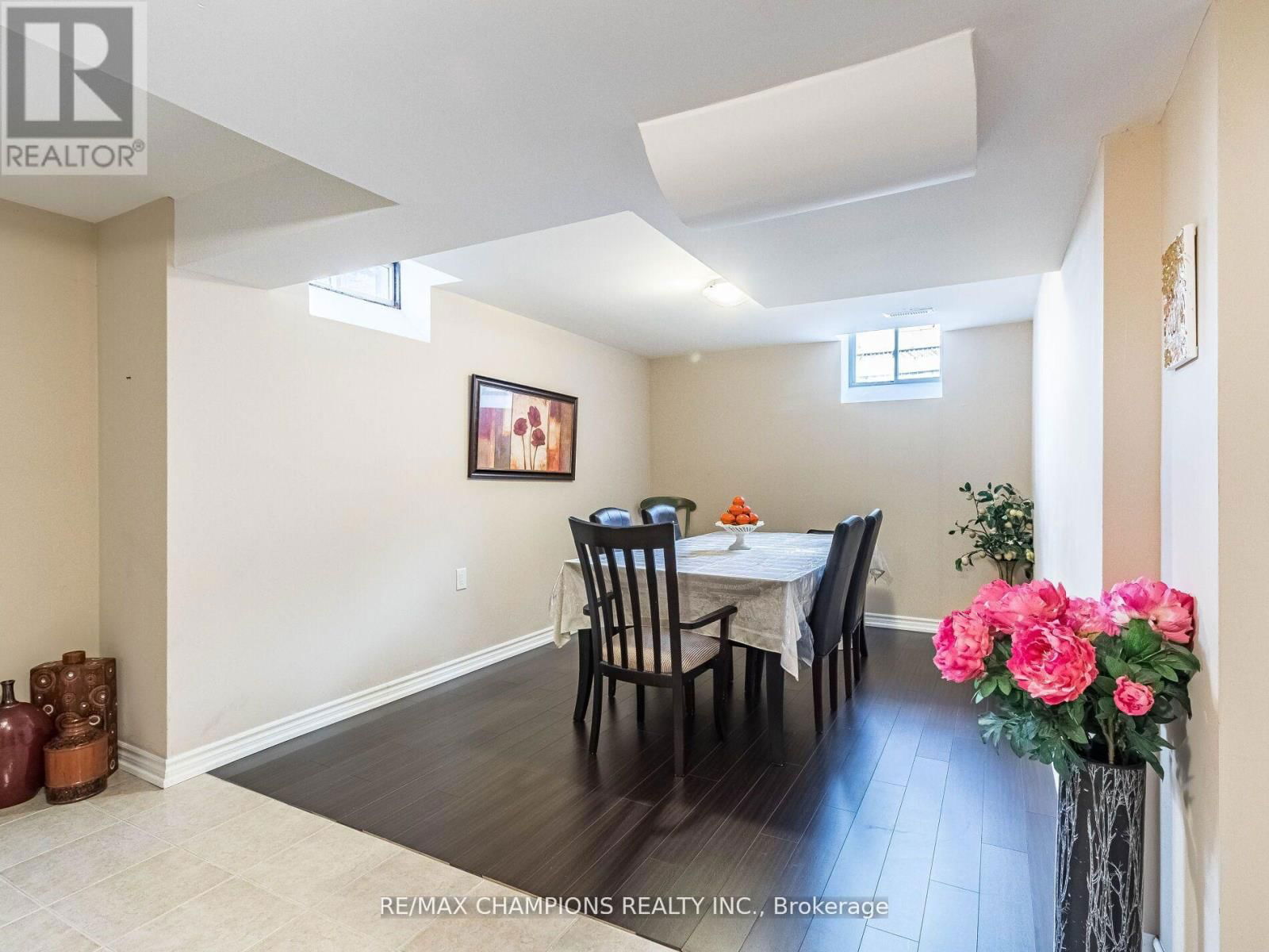 707 TRUDEAU DRIVE Image 22