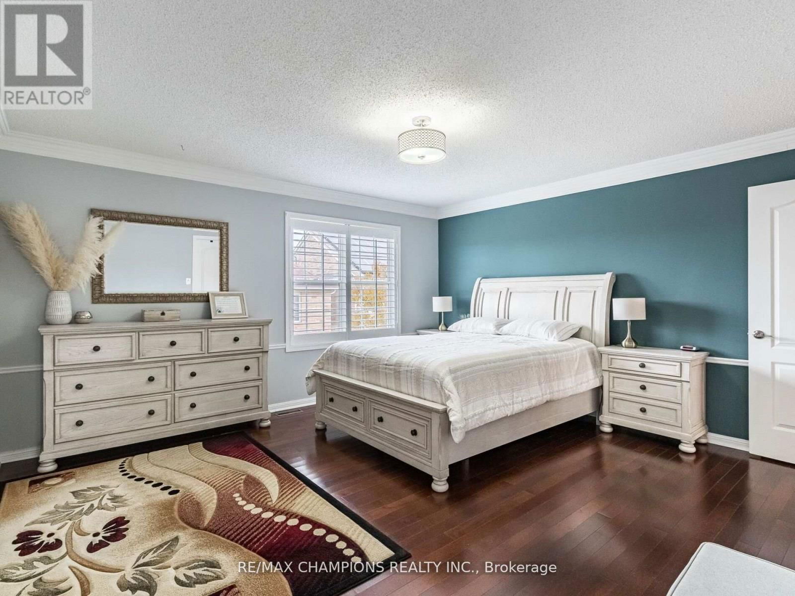 707 TRUDEAU DRIVE Image 24