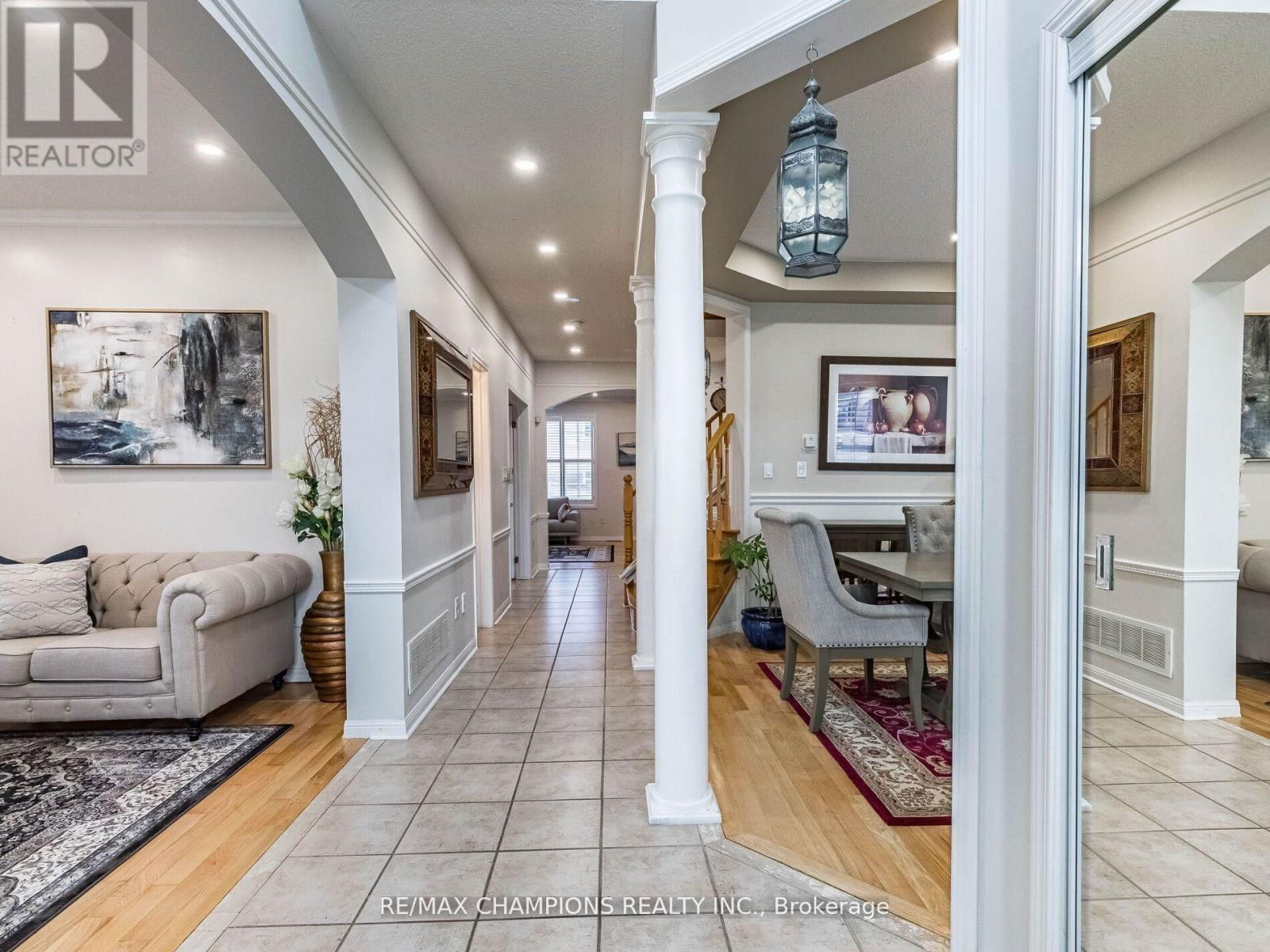 707 TRUDEAU DRIVE Image 27