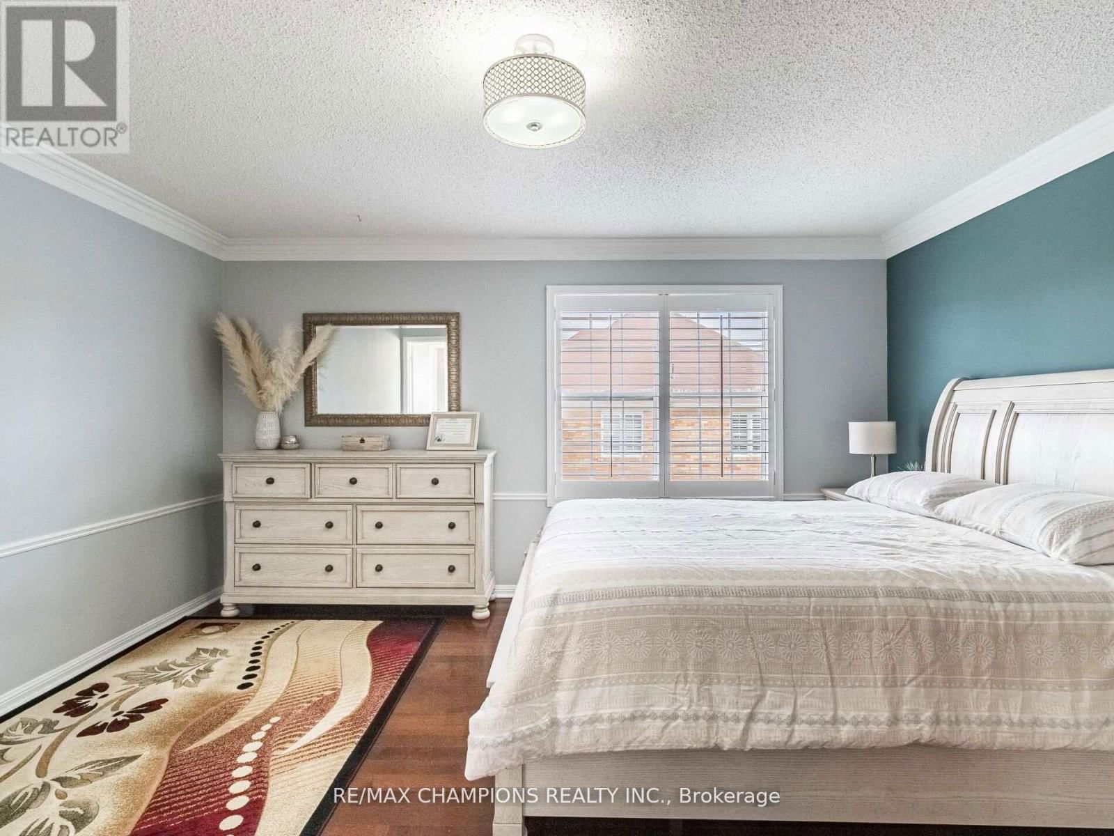 707 TRUDEAU DRIVE Image 37
