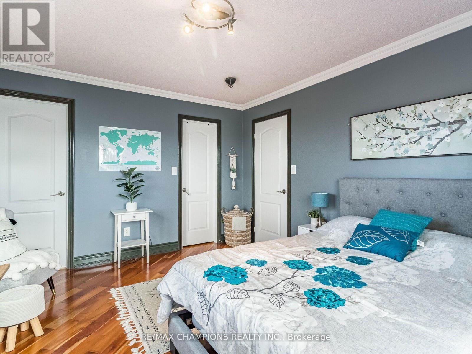 707 TRUDEAU DRIVE Image 38