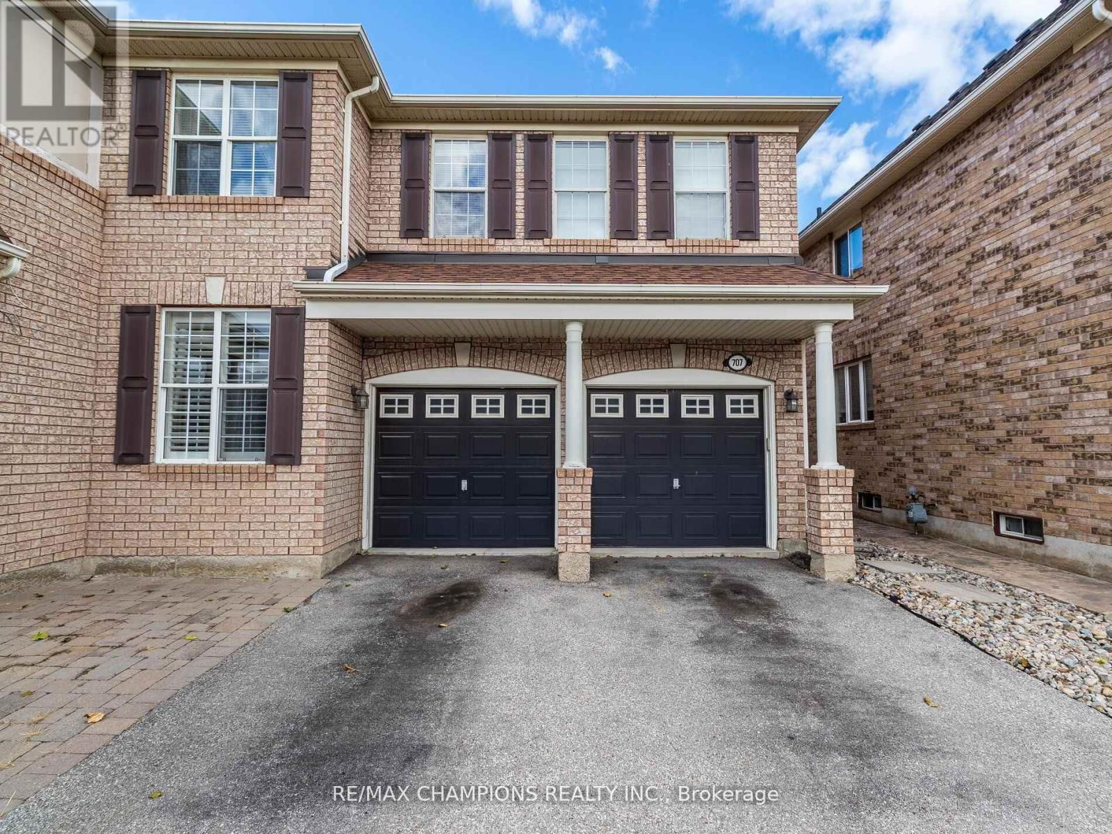 707 TRUDEAU DRIVE Image 4