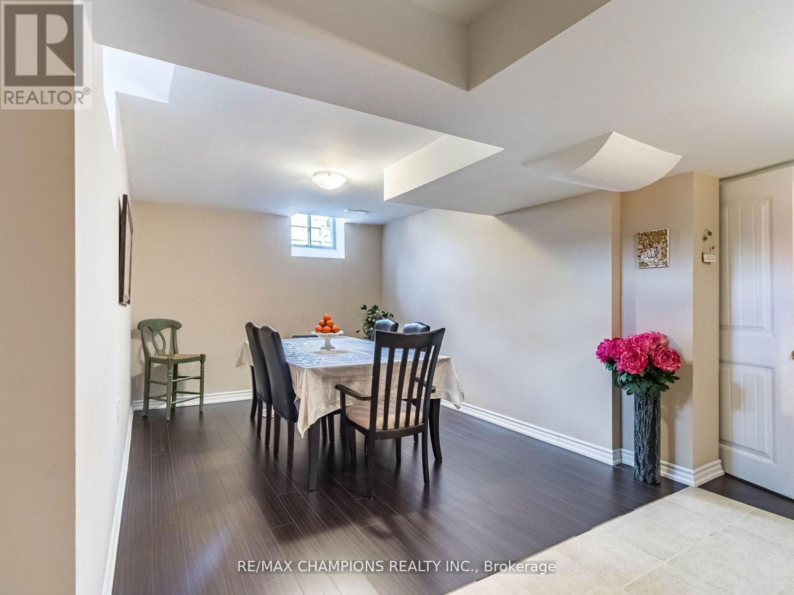 707 TRUDEAU DRIVE Image 40