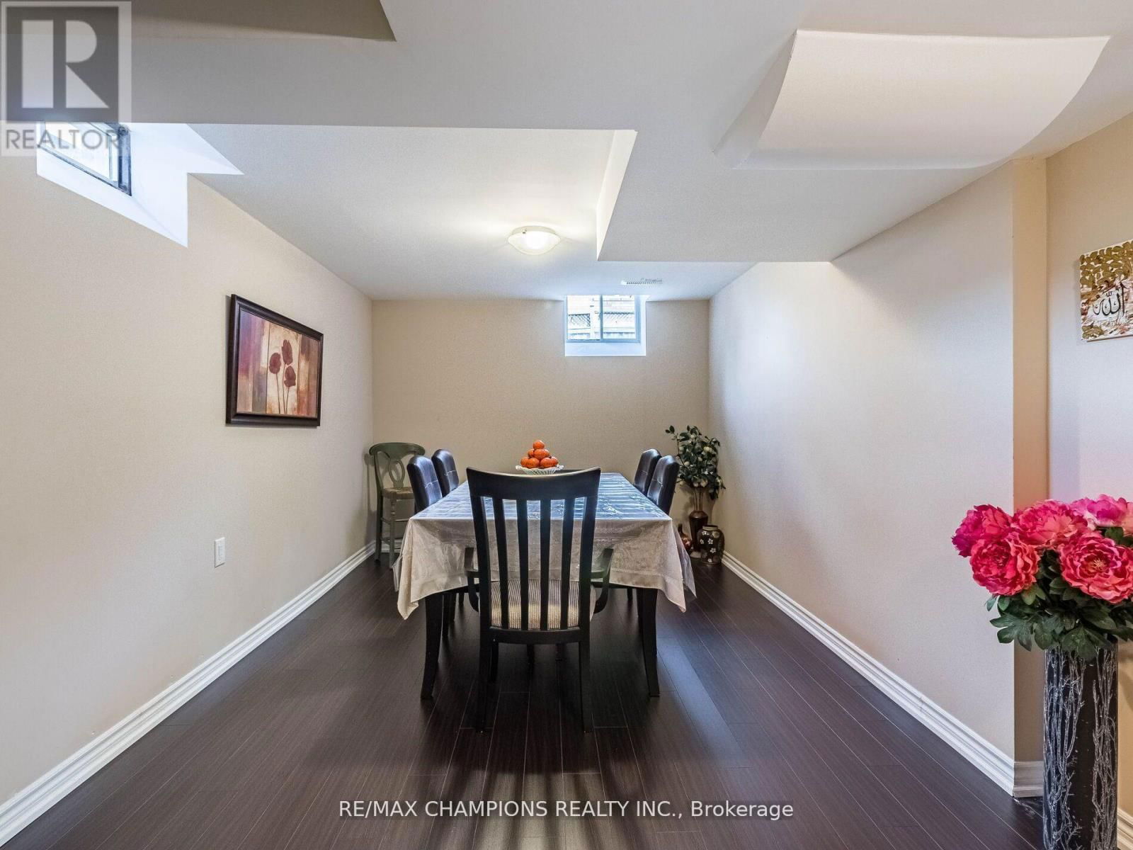 707 TRUDEAU DRIVE Image 41