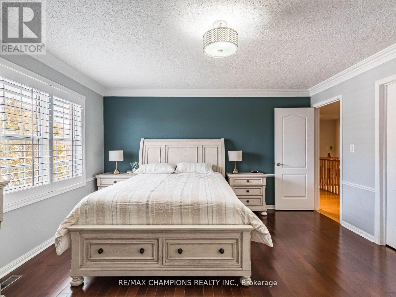 707 TRUDEAU DRIVE Image 42