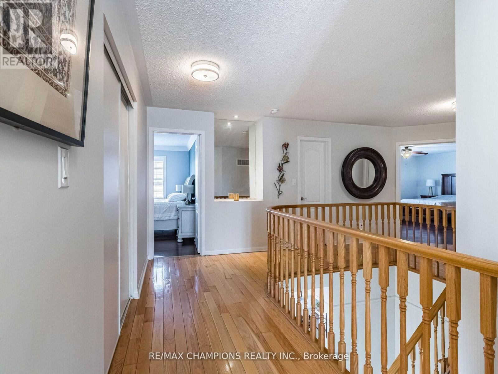 707 TRUDEAU DRIVE Image 43
