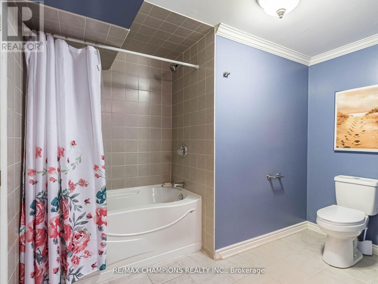 707 TRUDEAU DRIVE Image 47