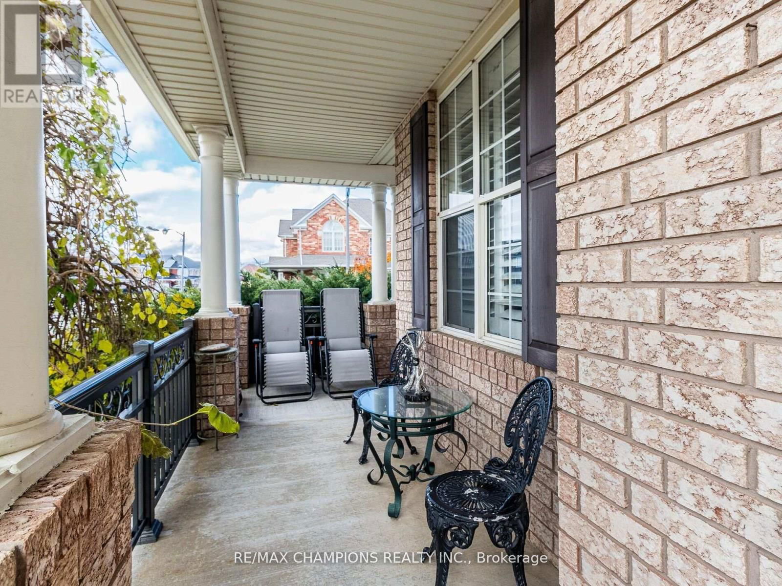 707 TRUDEAU DRIVE Image 5