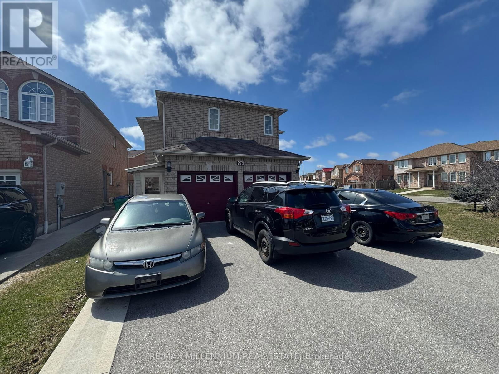 BSMT - 98 LETTY AVENUE Image 1