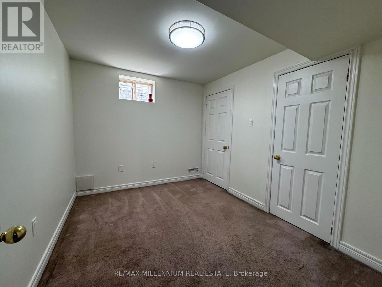 BSMT - 98 LETTY AVENUE Image 11