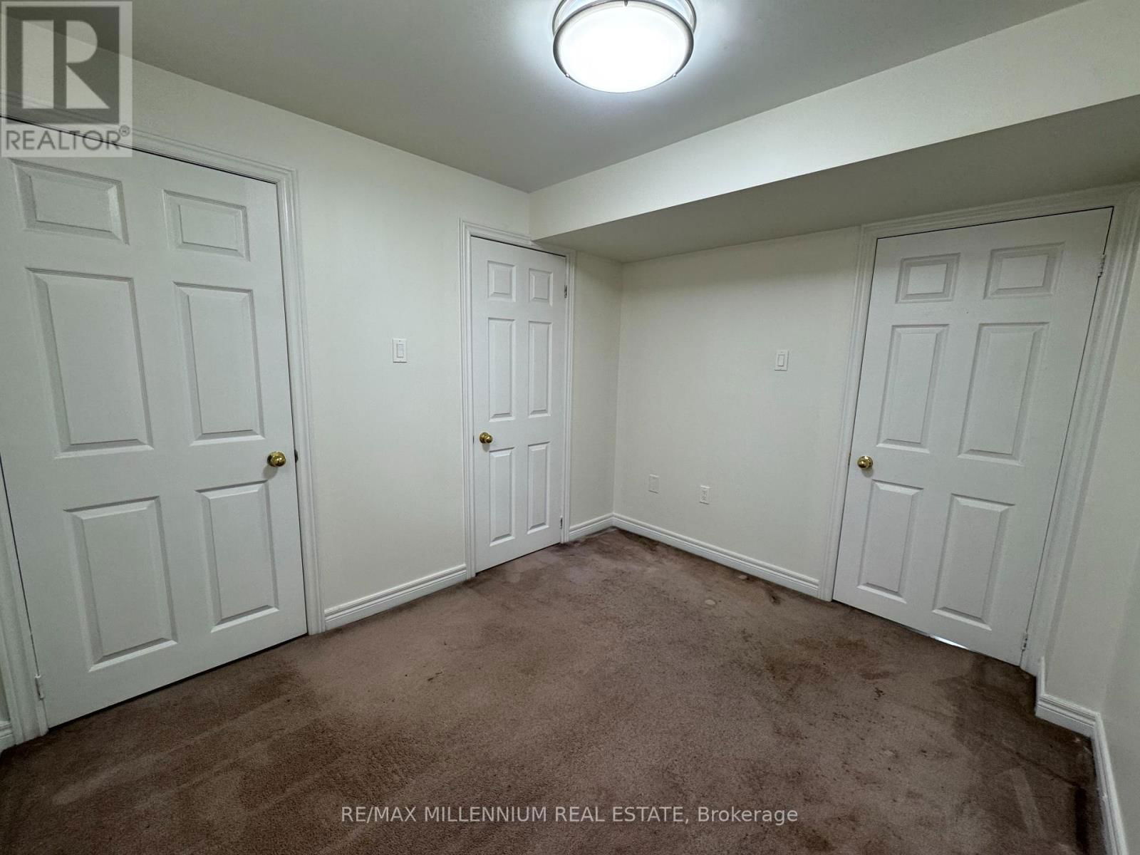 BSMT - 98 LETTY AVENUE Image 12