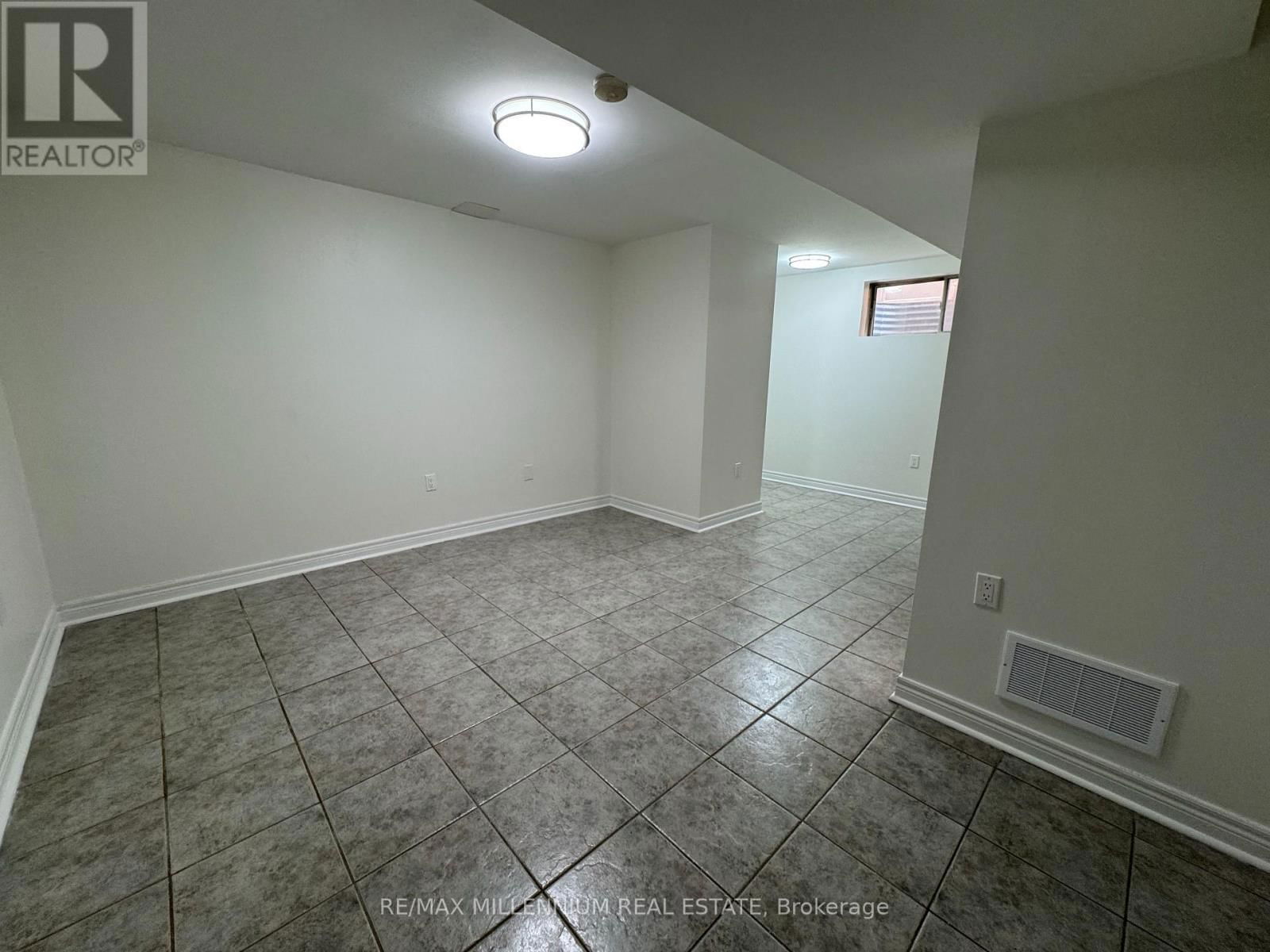BSMT - 98 LETTY AVENUE Image 2