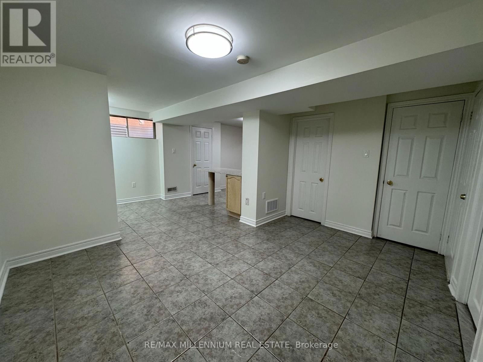 BSMT - 98 LETTY AVENUE Image 4