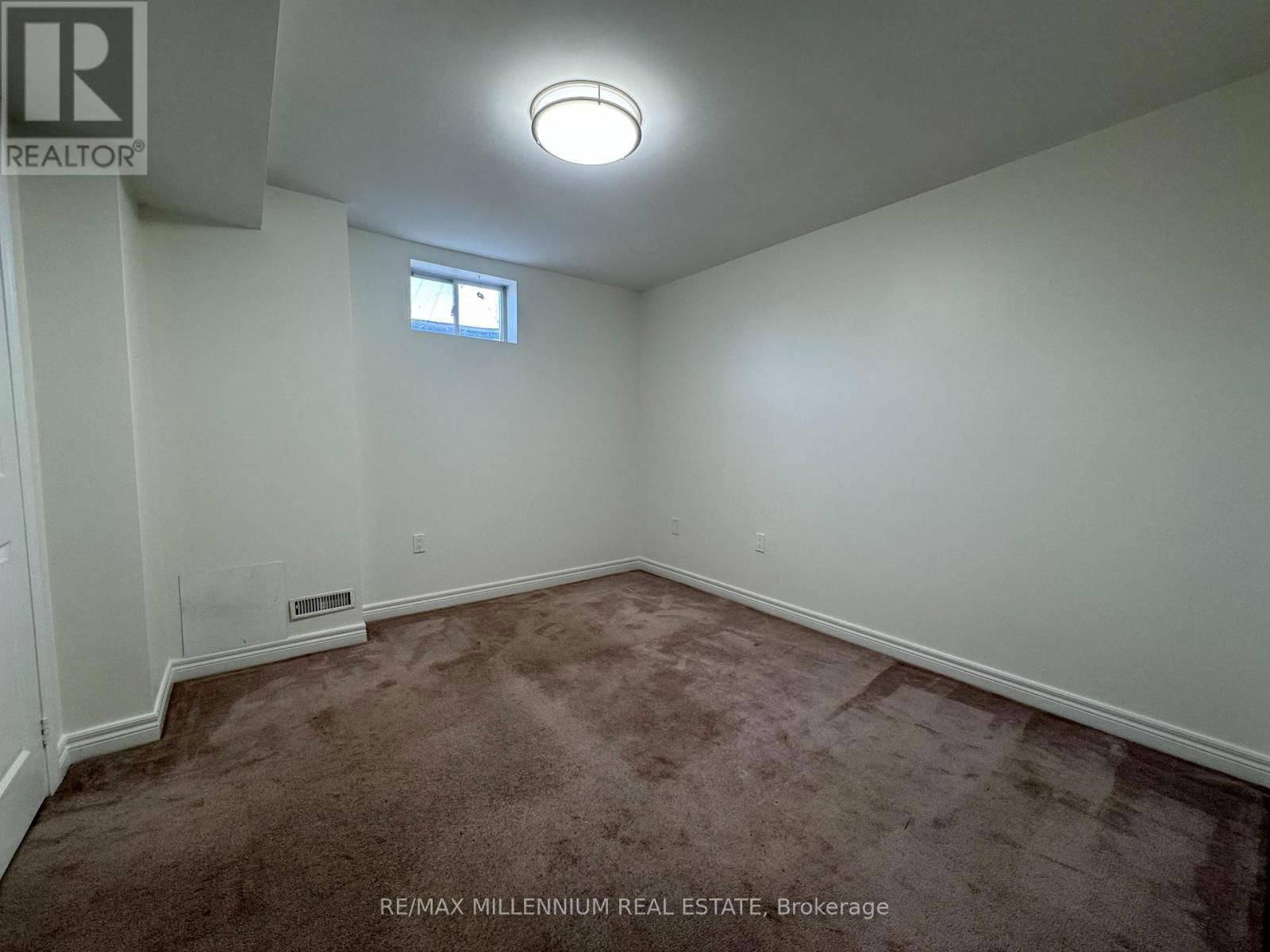 BSMT - 98 LETTY AVENUE Image 6