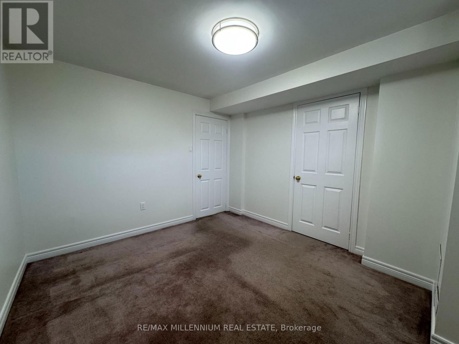 BSMT - 98 LETTY AVENUE Image 7