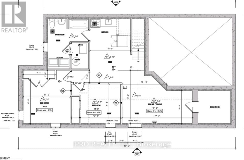 BSMT - 16 VANWOOD CRESCENT Image 2