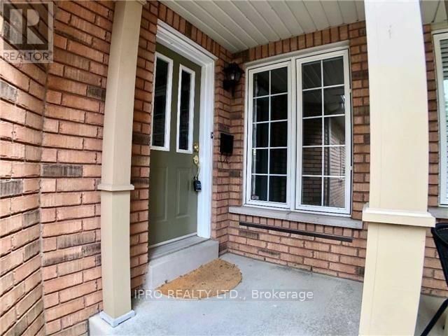 45 - 2665 THOMAS STREET Image 4