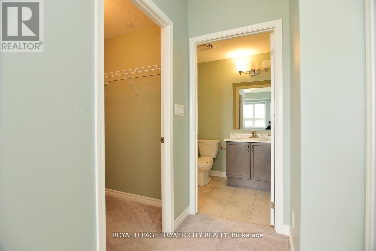 307 - 200 LAGERFELD DRIVE Image 20